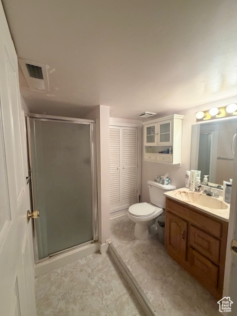 Photo 19 for MLS #2119262 at 4565 W Lennox Dr