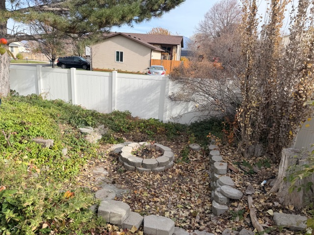 4565 W LENNOX DR South Jordan, UT 84009