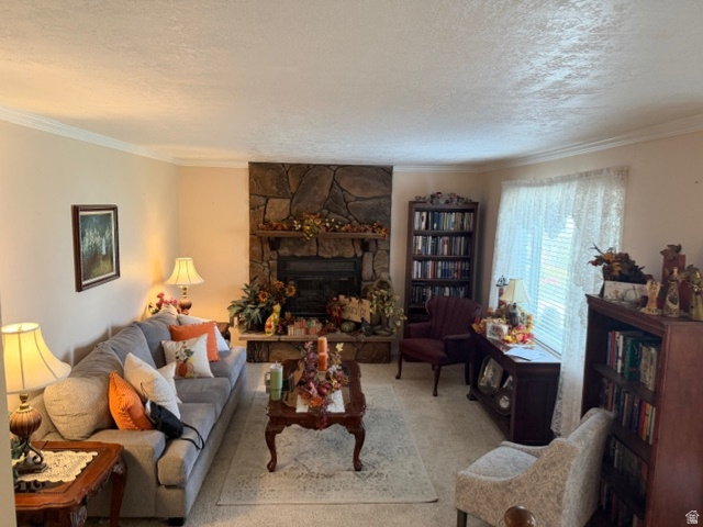 4565 W LENNOX DR South Jordan, UT 84009