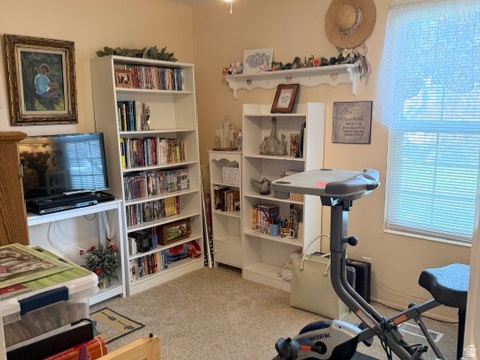 4565 W LENNOX DR South Jordan, UT 84009