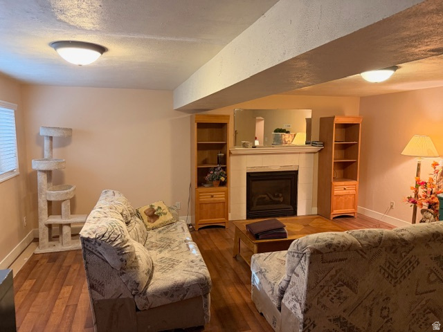 4565 W LENNOX DR South Jordan, UT 84009