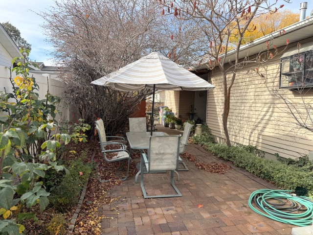 4565 W LENNOX DR South Jordan, UT 84009