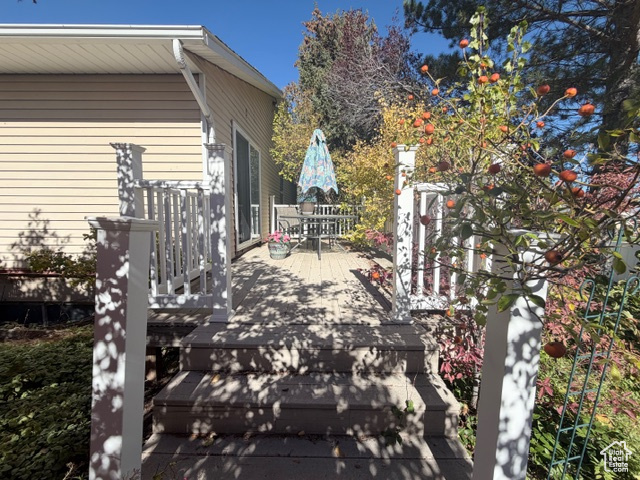 Photo 23 for MLS #2119262 at 4565 W Lennox Dr