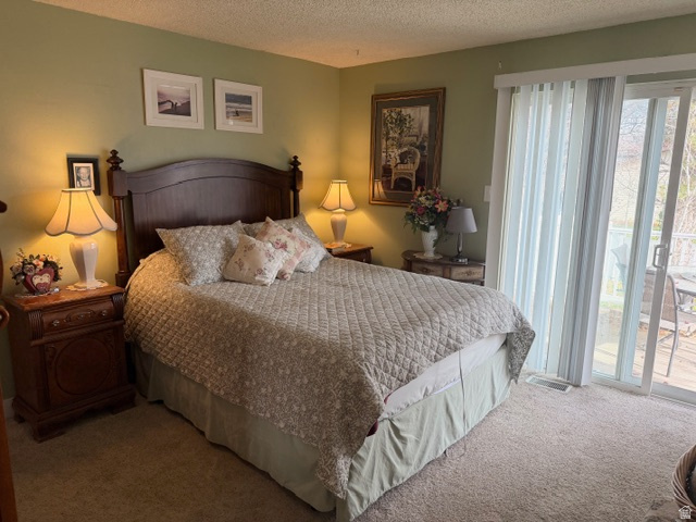 4565 W LENNOX DR South Jordan, UT 84009