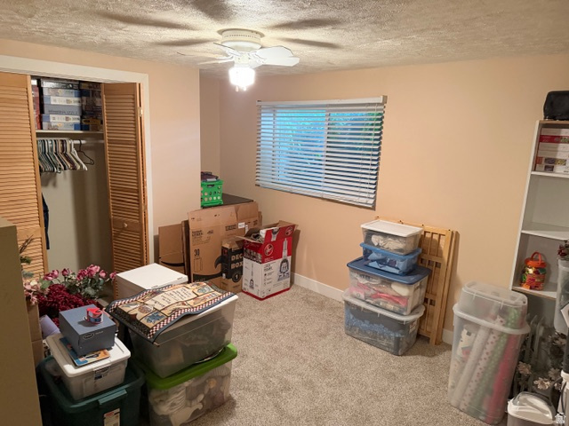 4565 W LENNOX DR South Jordan, UT 84009