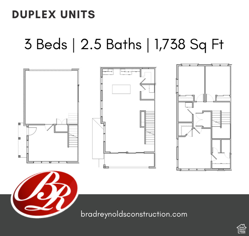 Photo 18 for MLS #2119263 at 1756 E Water Pine Ct #106