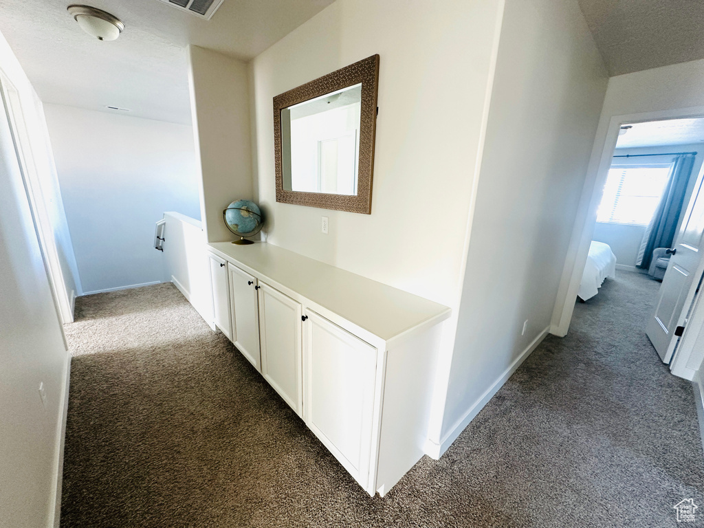 Photo 9 for MLS #2119264 at 2051 W Lydia Ln