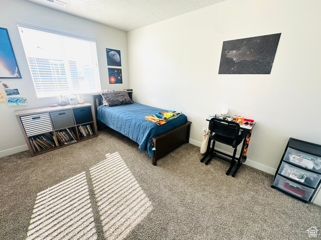 Photo 10 for MLS #2119264 at 2051 W Lydia Ln