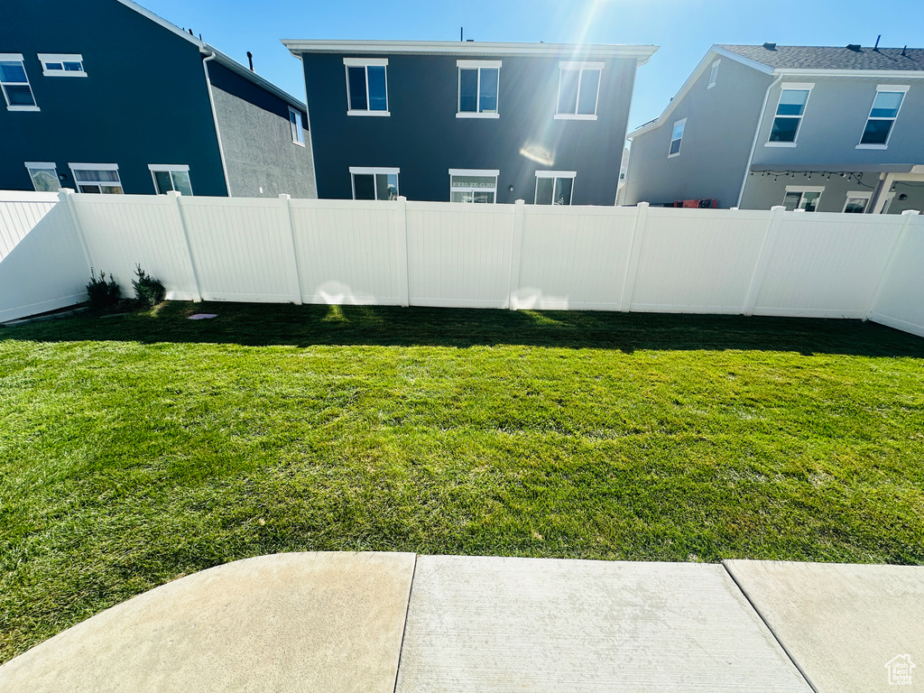 Photo 18 for MLS #2119264 at 2051 W Lydia Ln