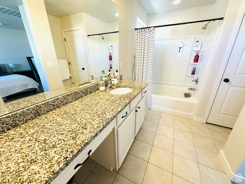Photo 15 for MLS #2119264 at 2051 W Lydia Ln