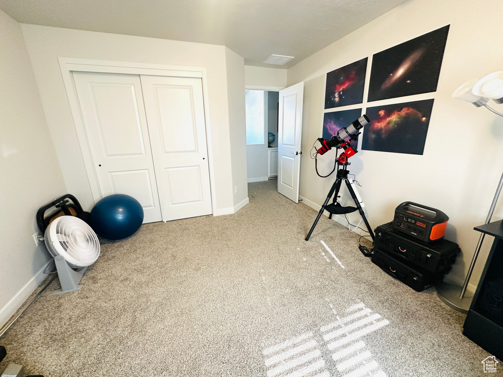Photo 12 for MLS #2119264 at 2051 W Lydia Ln