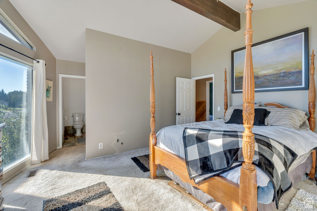 4292 S EL CAMINO ST Taylorsville, UT 84129