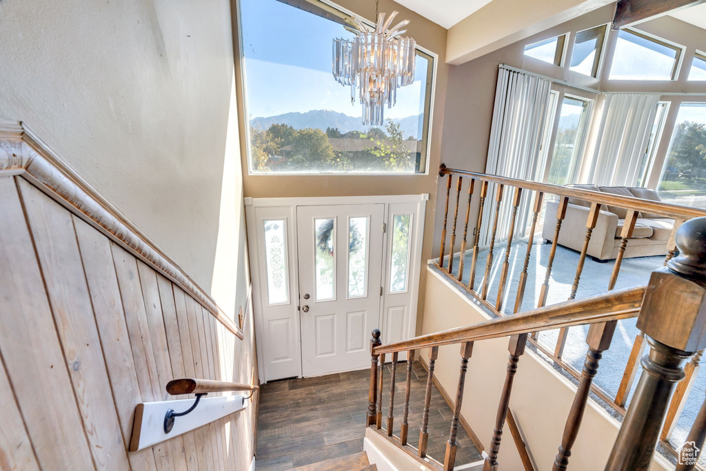 4292 S EL CAMINO ST Taylorsville, UT 84129