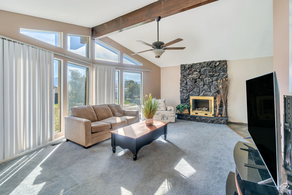 4292 S EL CAMINO ST Taylorsville, UT 84129