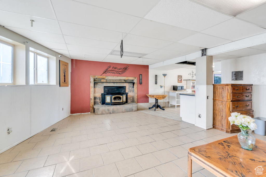 4292 S EL CAMINO ST Taylorsville, UT 84129