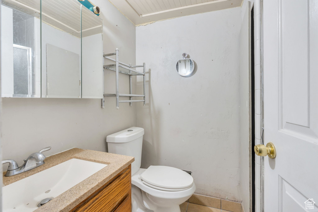 4292 S EL CAMINO ST Taylorsville, UT 84129