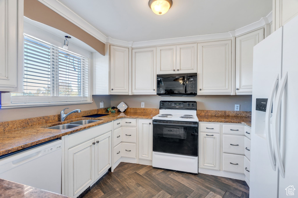 4292 S EL CAMINO ST Taylorsville, UT 84129