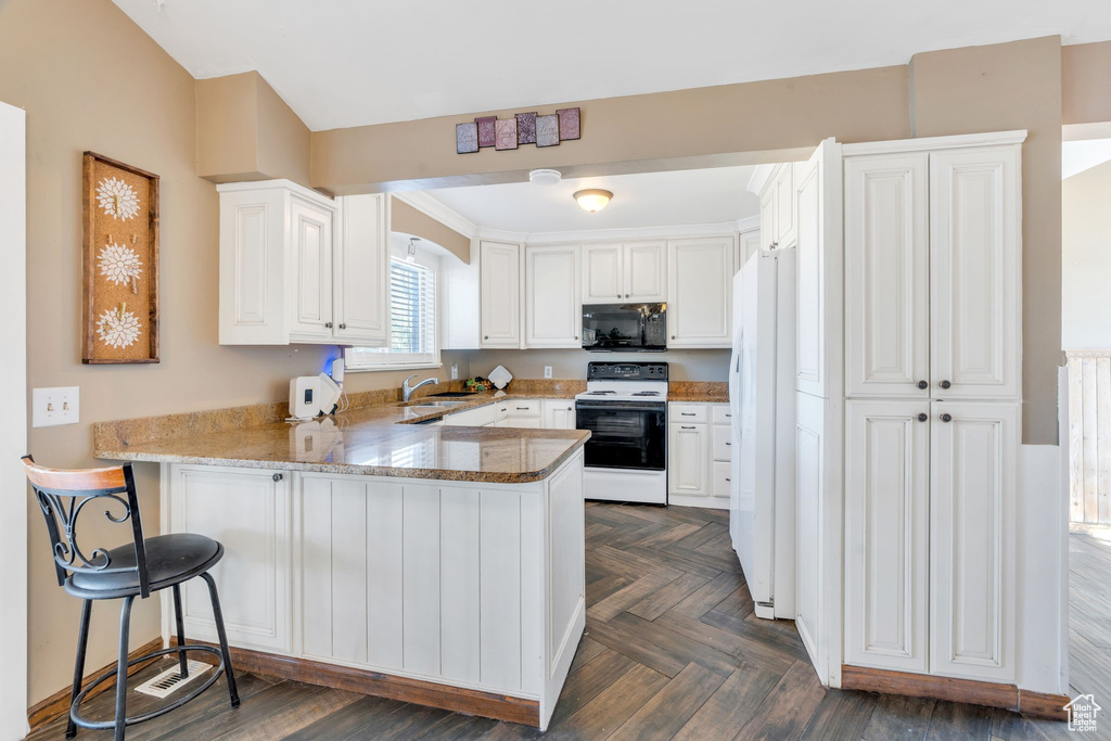 4292 S EL CAMINO ST Taylorsville, UT 84129