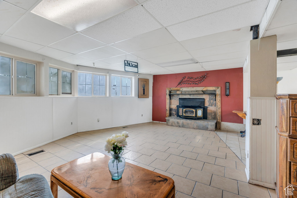 4292 S EL CAMINO ST Taylorsville, UT 84129