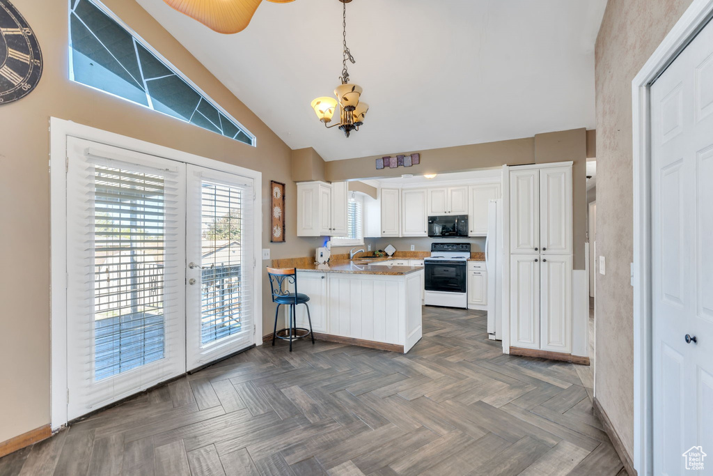 4292 S EL CAMINO ST Taylorsville, UT 84129