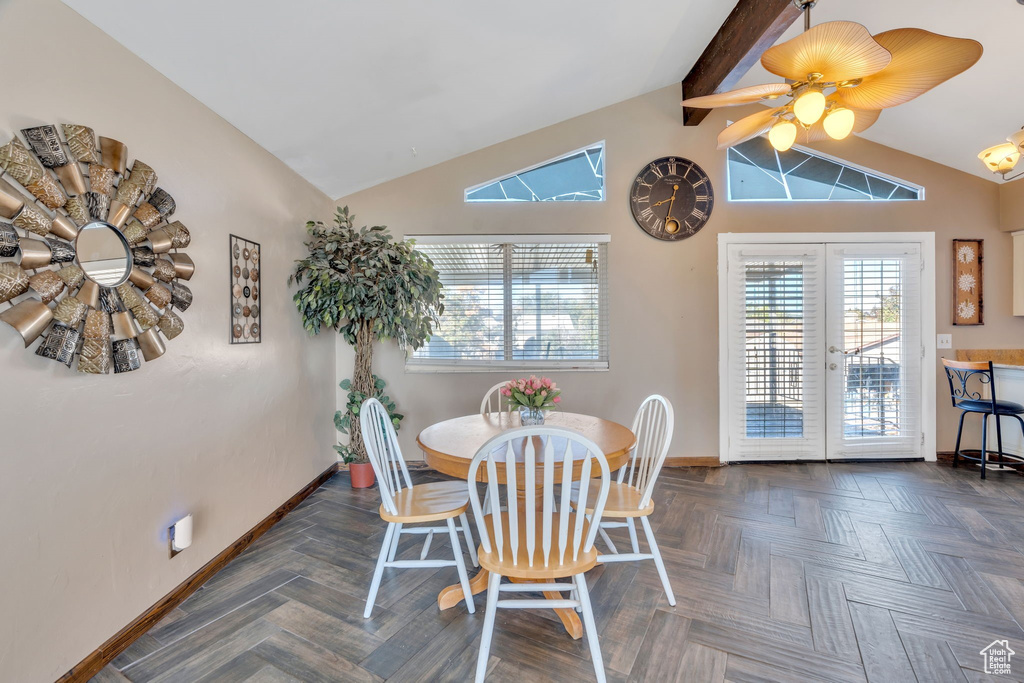 4292 S EL CAMINO ST Taylorsville, UT 84129