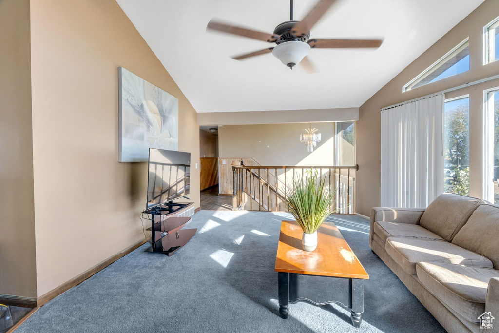 4292 S EL CAMINO ST Taylorsville, UT 84129