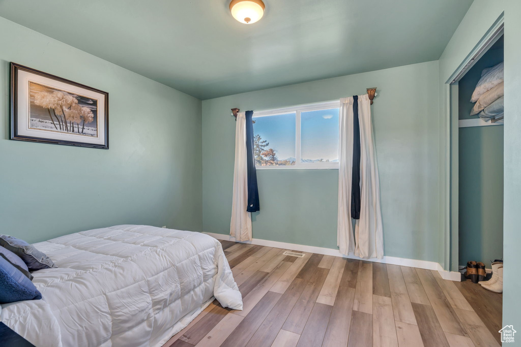 4292 S EL CAMINO ST Taylorsville, UT 84129