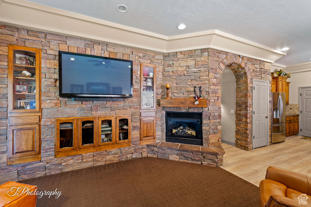 Photo 17 for MLS #2119267 at 1578 N Palo Verde Dr