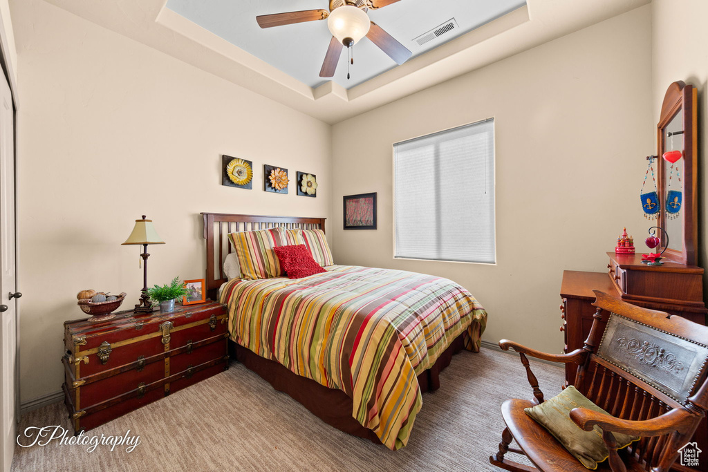 Photo 11 for MLS #2119267 at 1578 N Palo Verde Dr