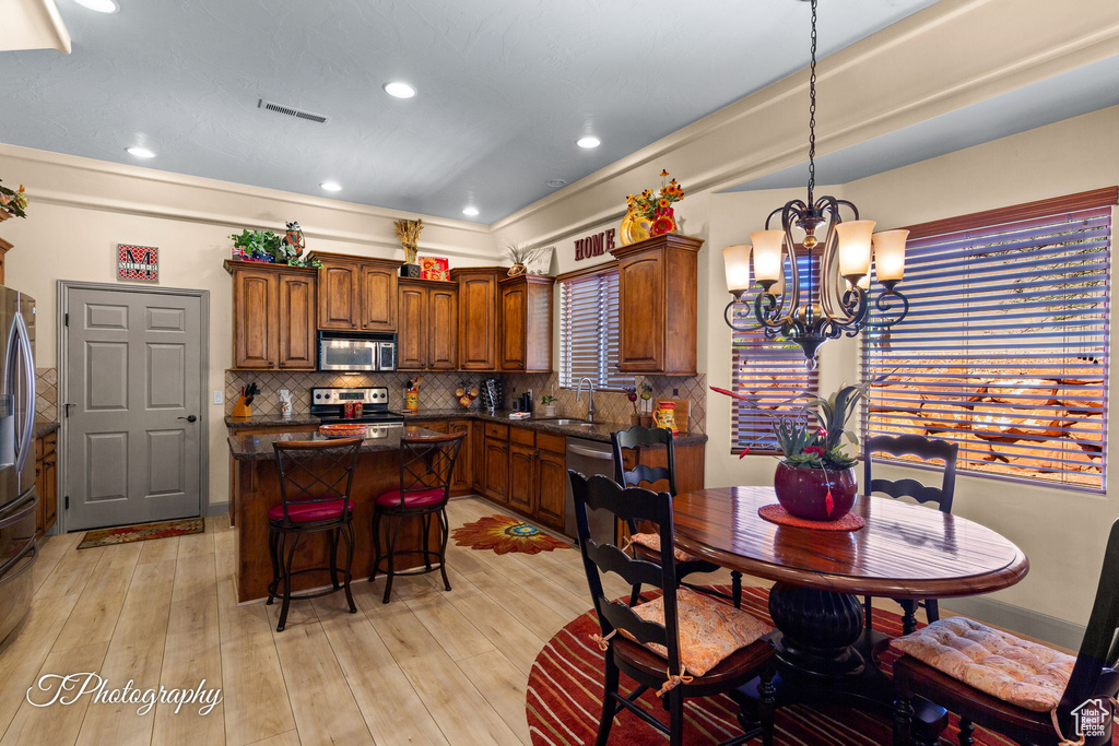 Photo 15 for MLS #2119267 at 1578 N Palo Verde Dr