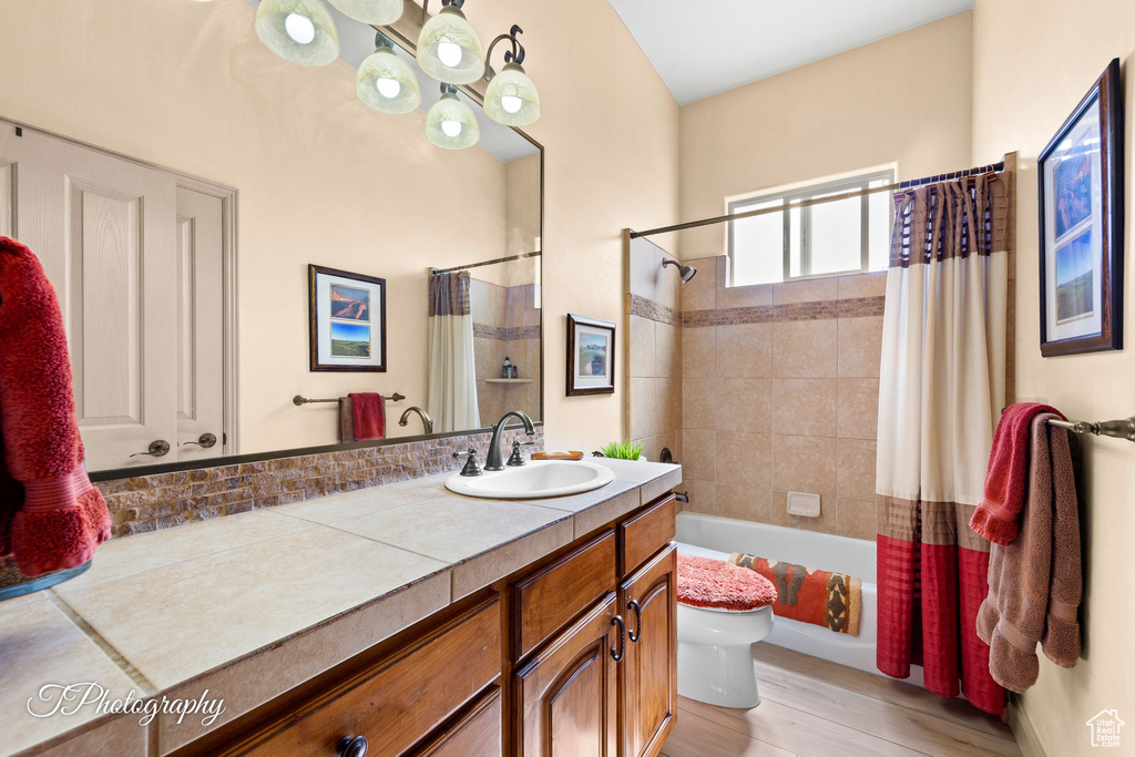 Photo 24 for MLS #2119267 at 1578 N Palo Verde Dr