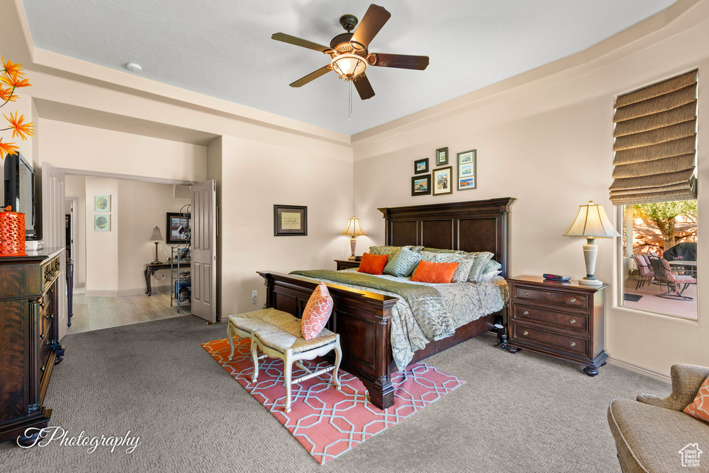 Photo 19 for MLS #2119267 at 1578 N Palo Verde Dr