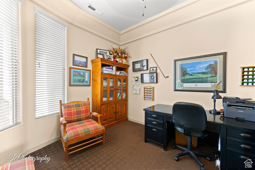 Photo 12 for MLS #2119267 at 1578 N Palo Verde Dr