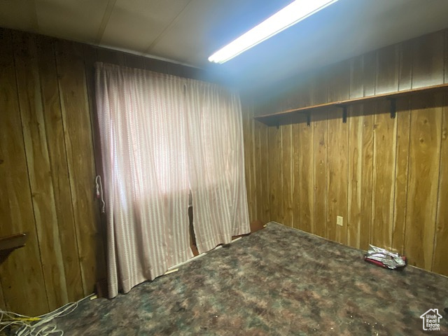 Photo 8 for MLS #2119268 at 3977 E 6875 South