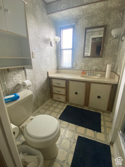 Photo 15 for MLS #2119268 at 3977 E 6875 South