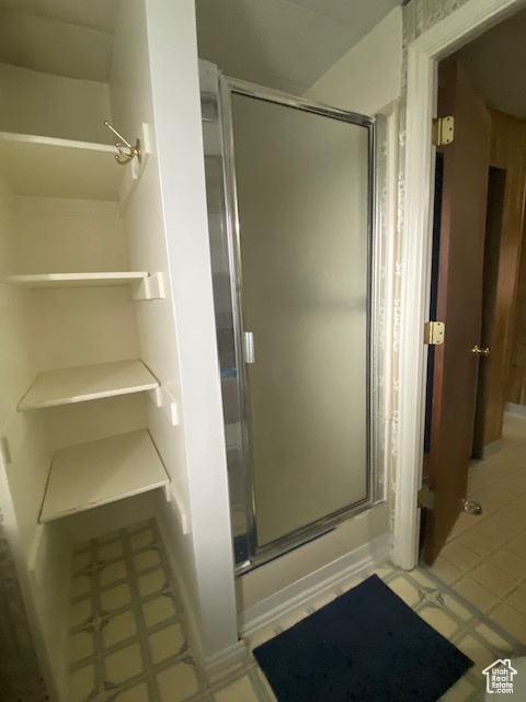 Photo 16 for MLS #2119268 at 3977 E 6875 South