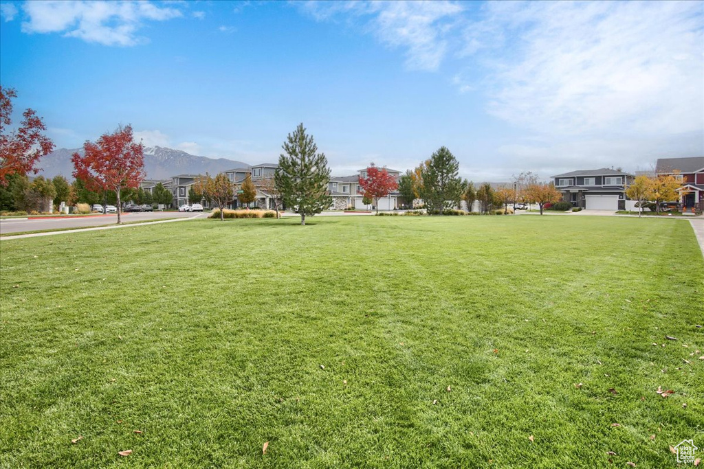 Photo 22 for MLS #2119270 at 1807 W Ikaros Ln