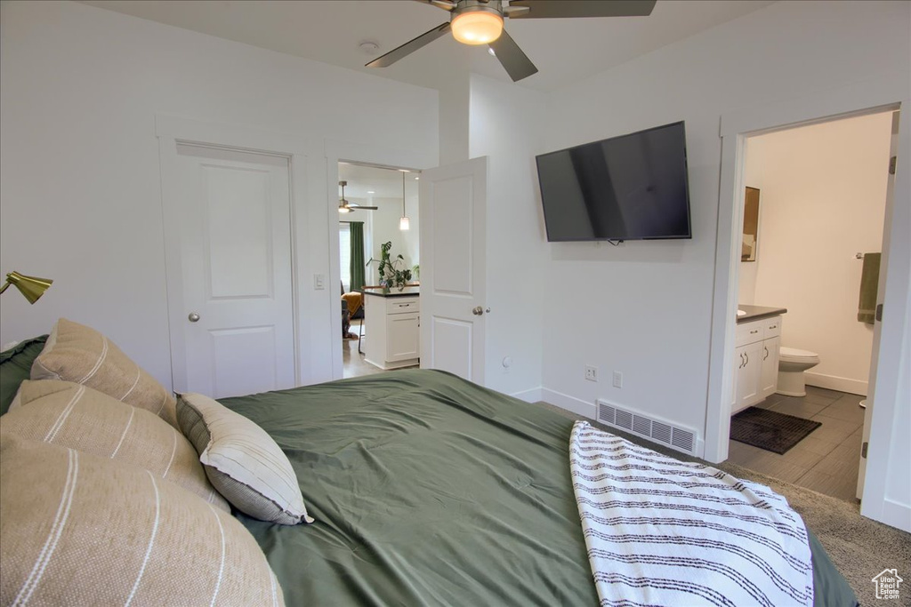 Photo 15 for MLS #2119270 at 1807 W Ikaros Ln
