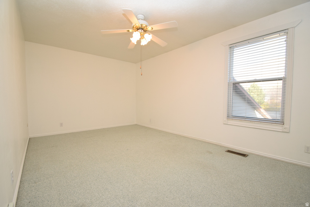 156 E 735 S Centerville, UT 84014