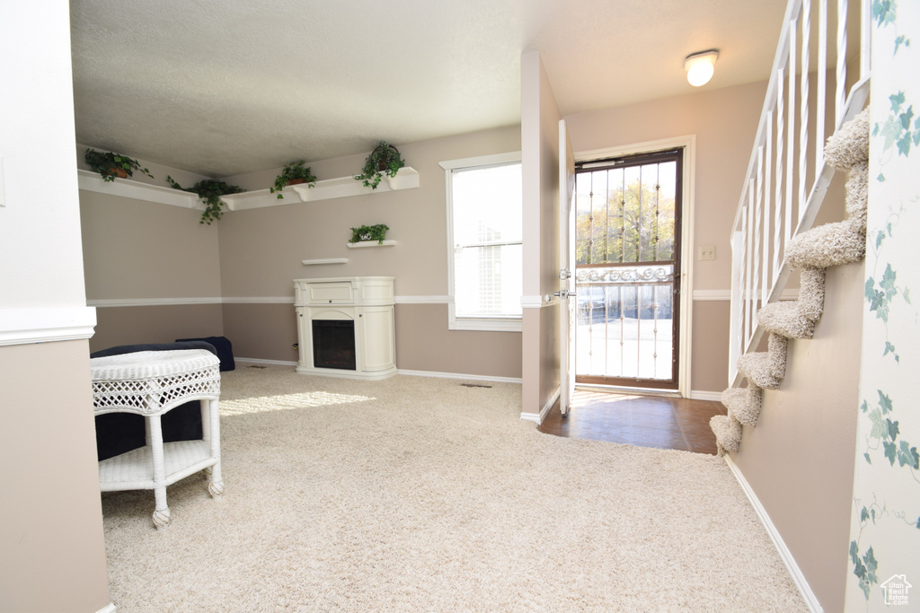 156 E 735 S Centerville, UT 84014