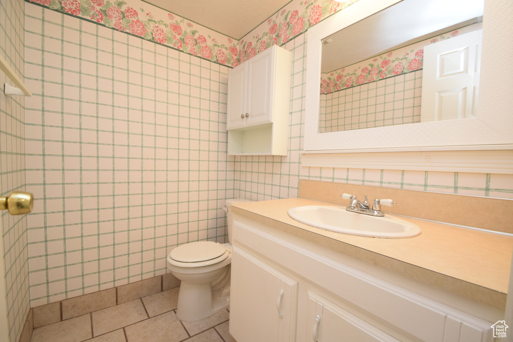 156 E 735 S Centerville, UT 84014