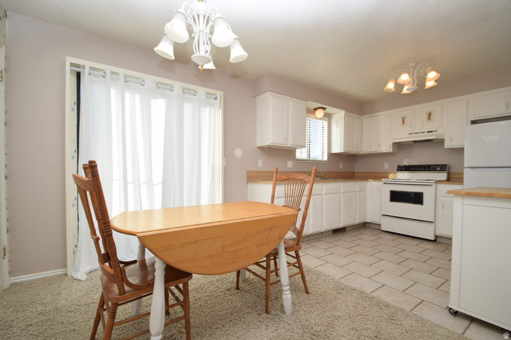 156 E 735 S Centerville, UT 84014