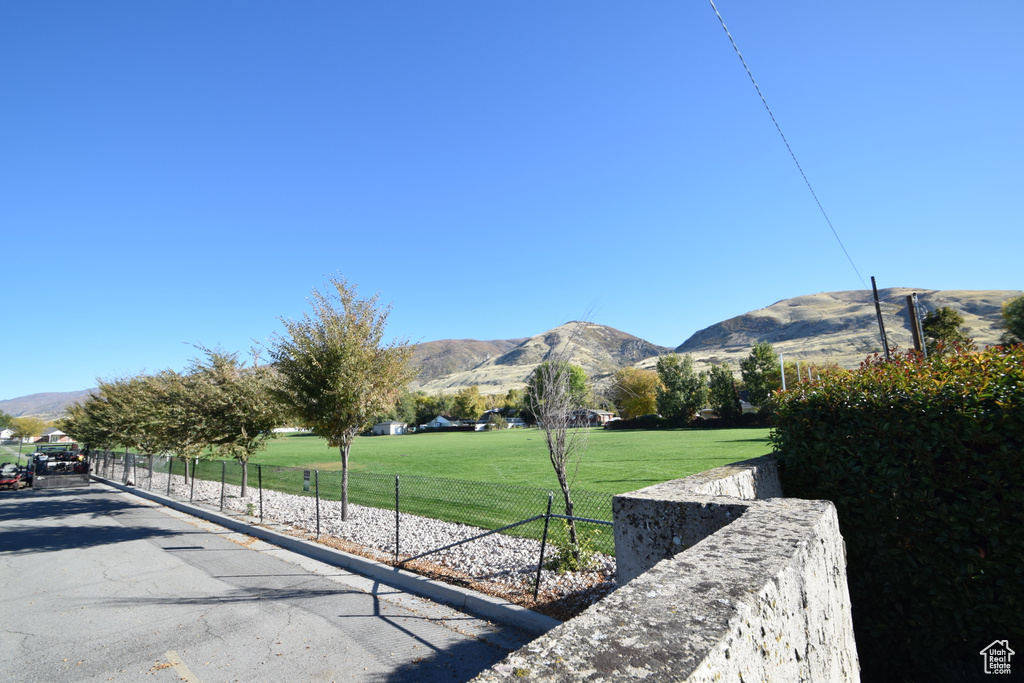 156 E 735 S Centerville, UT 84014