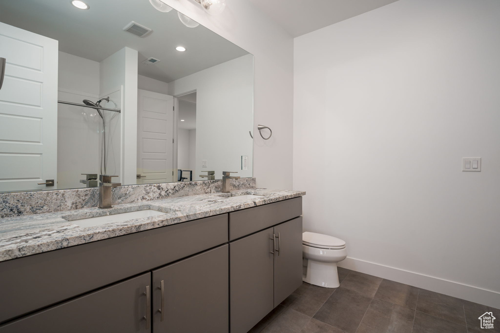 789 S MILLER AVE North Salt Lake, UT 84054