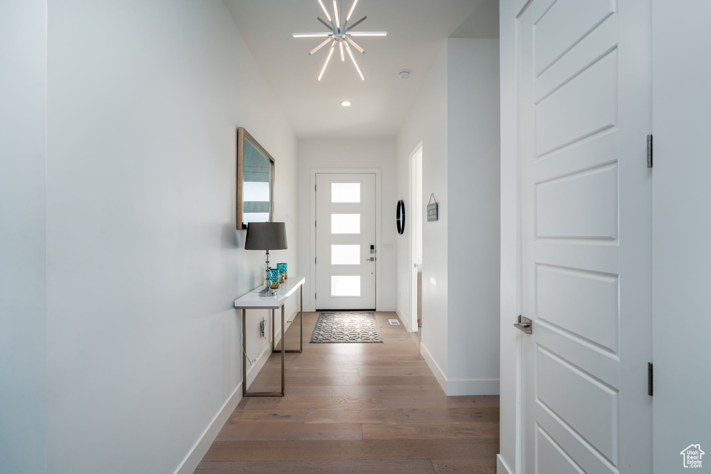 789 S MILLER AVE North Salt Lake, UT 84054