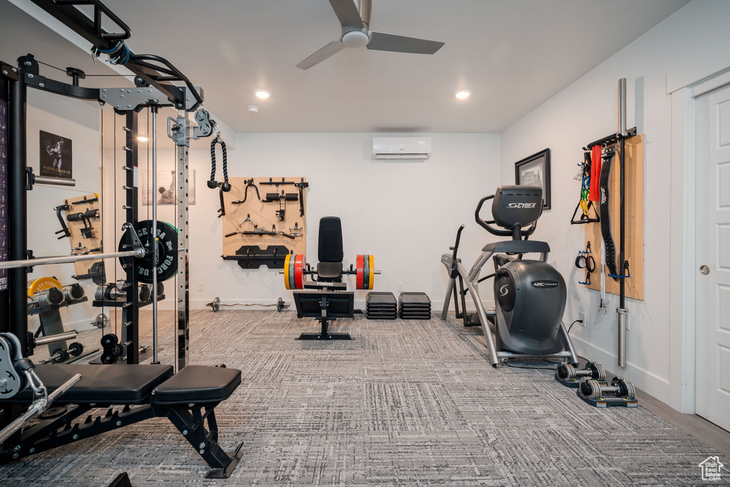 789 S MILLER AVE North Salt Lake, UT 84054