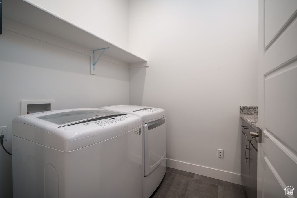 789 S MILLER AVE North Salt Lake, UT 84054
