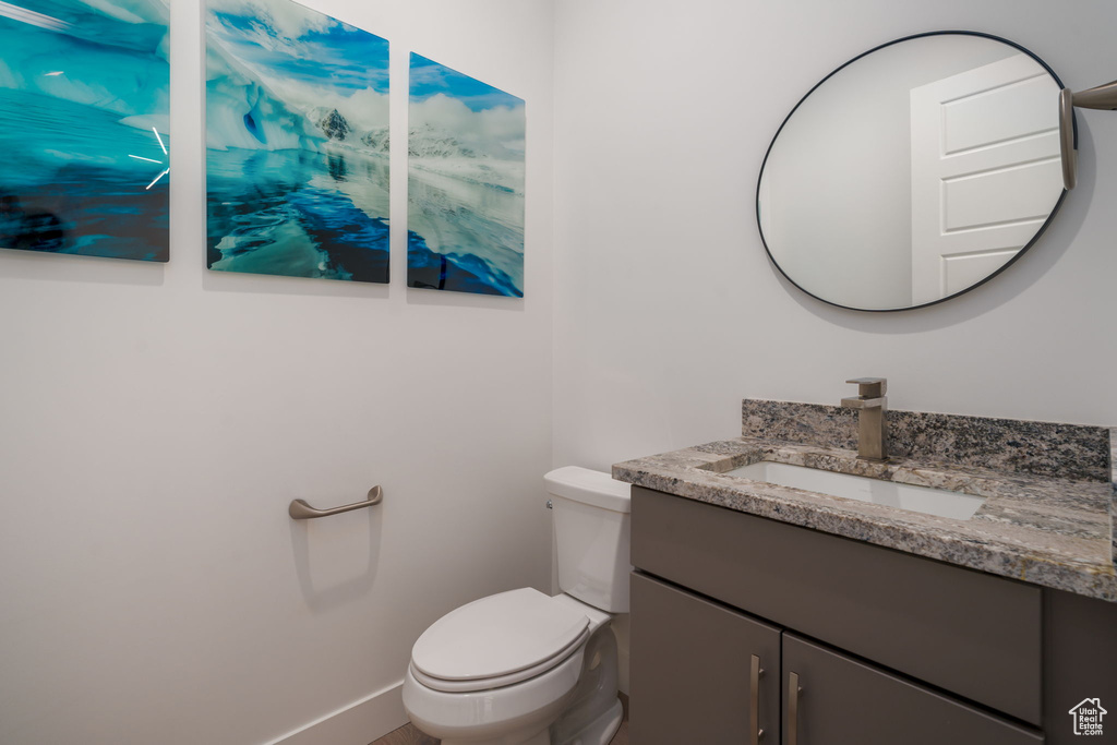 789 S MILLER AVE North Salt Lake, UT 84054