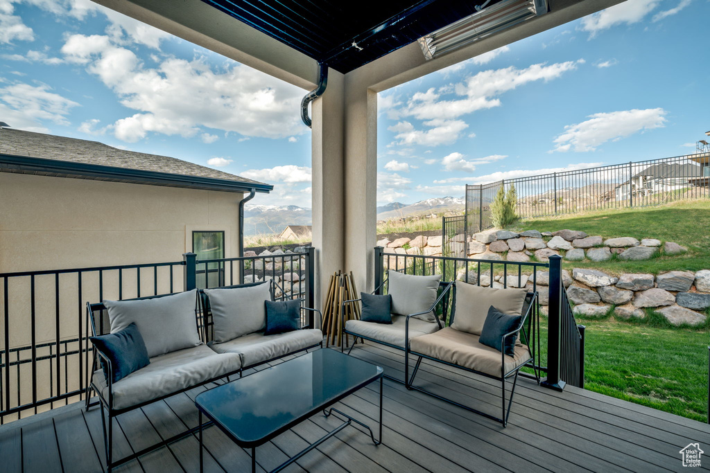 789 S MILLER AVE North Salt Lake, UT 84054