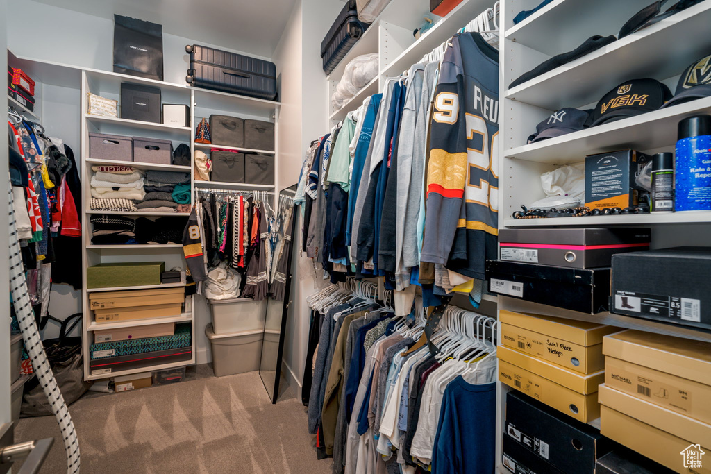 789 S MILLER AVE North Salt Lake, UT 84054